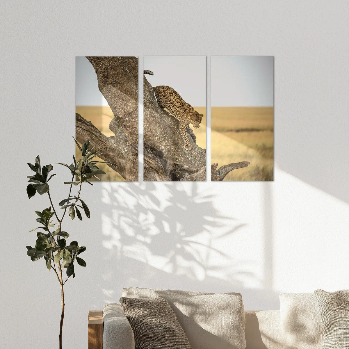 AC-210R140