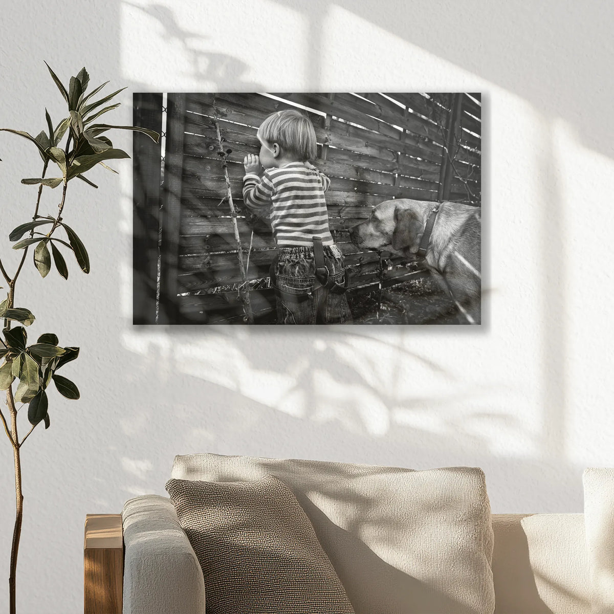 LW-045W030