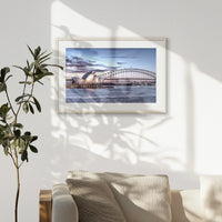 PNP093W062