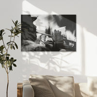 AC-075W050