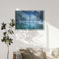LWW100W070
