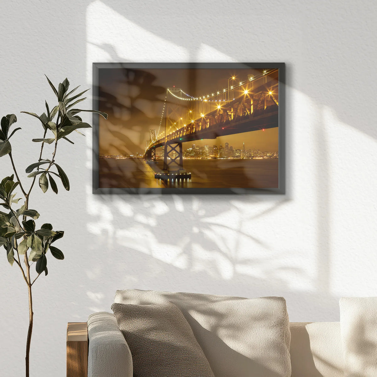 LWB060W040