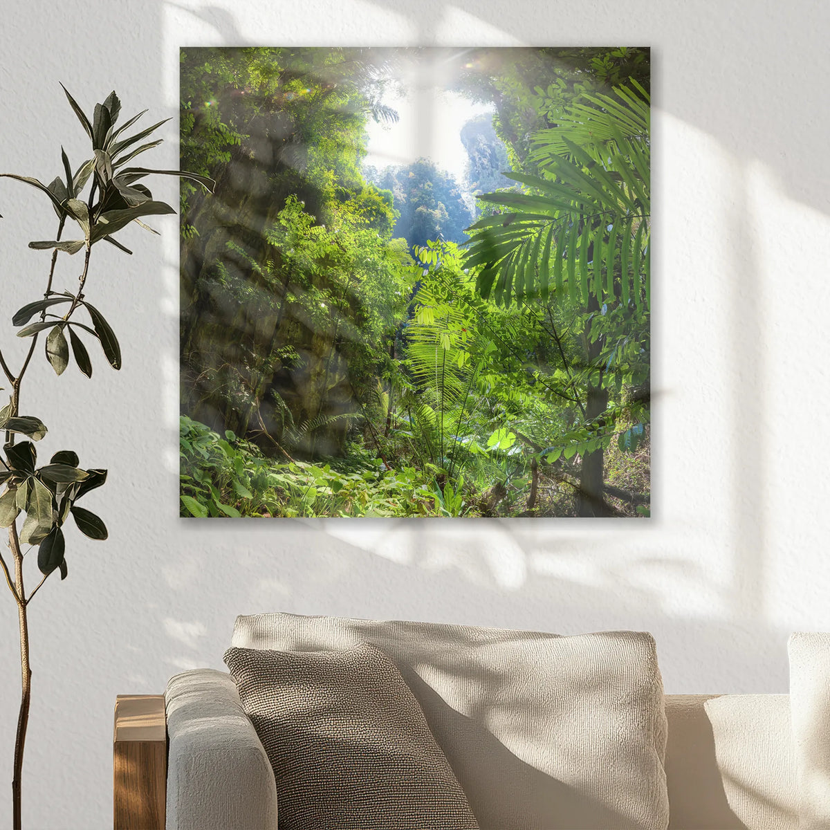 AL-030W030