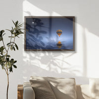 LWN060W040