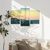 AL-090T060