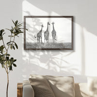 LWN060W040