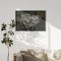 PK-100W070