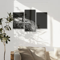 LW-090T060