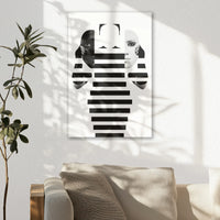 AL-040W060