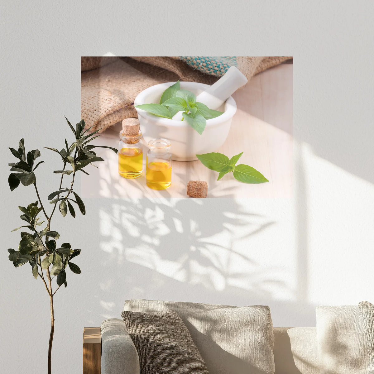 PO-120W080