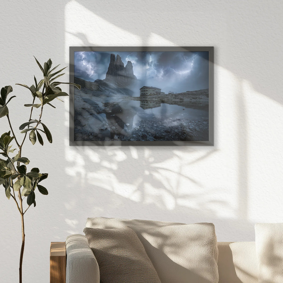 PK-060W040