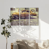 LW-120R080
