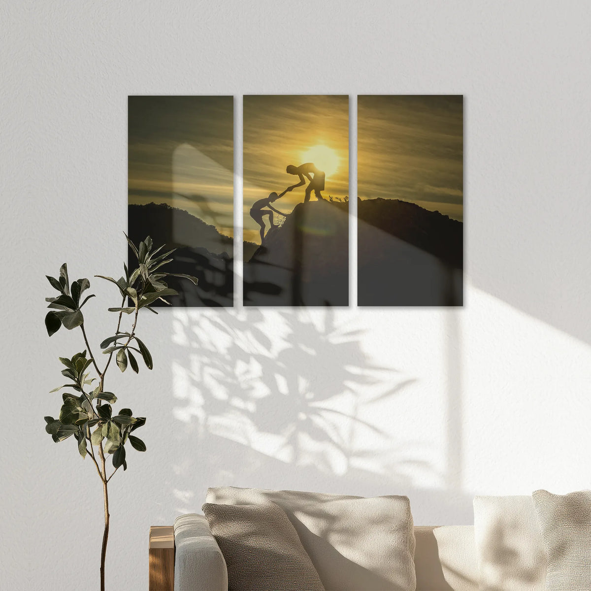 AL-150R100