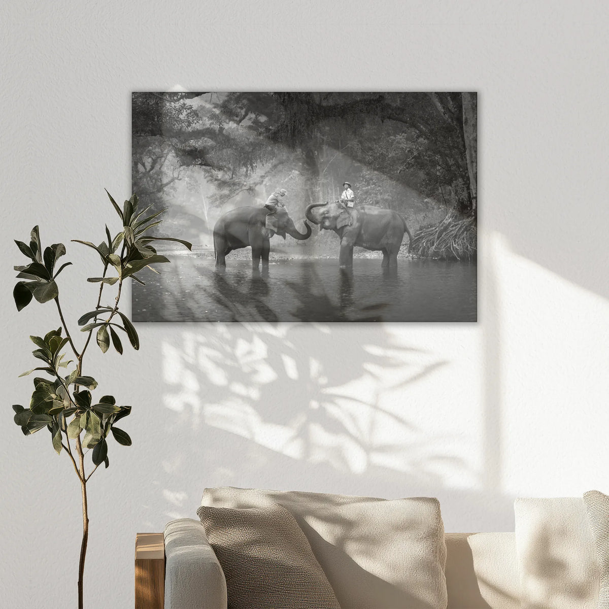 LW-120W080