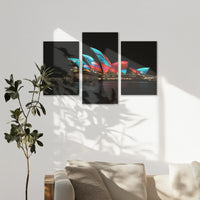 AC-120T080