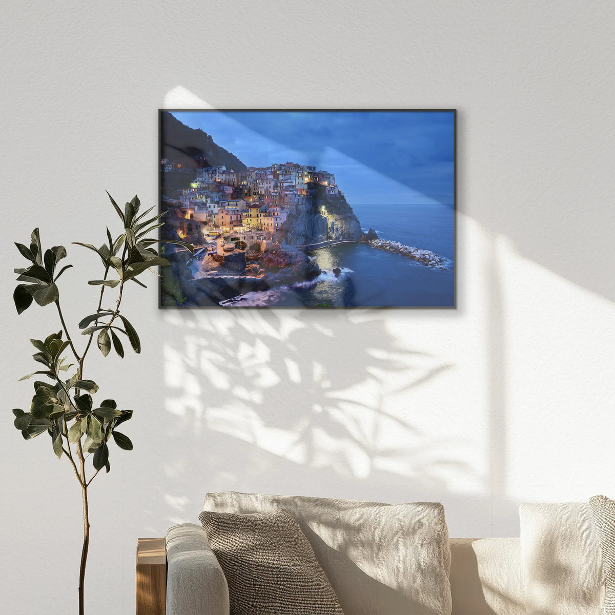 PB-100W070
