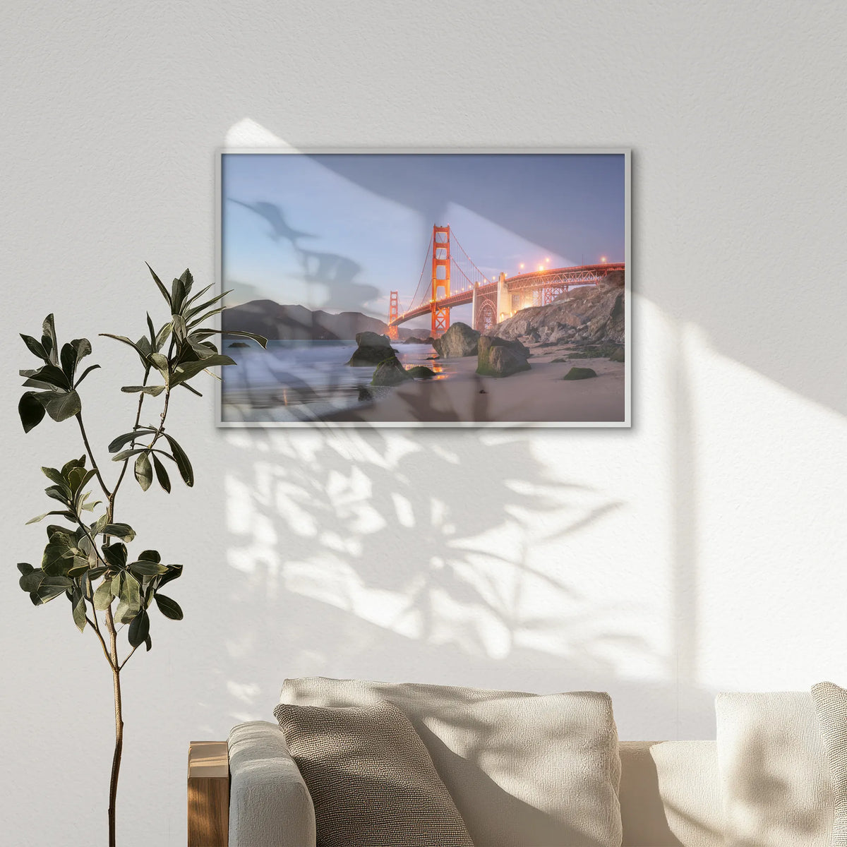 LWW120W080