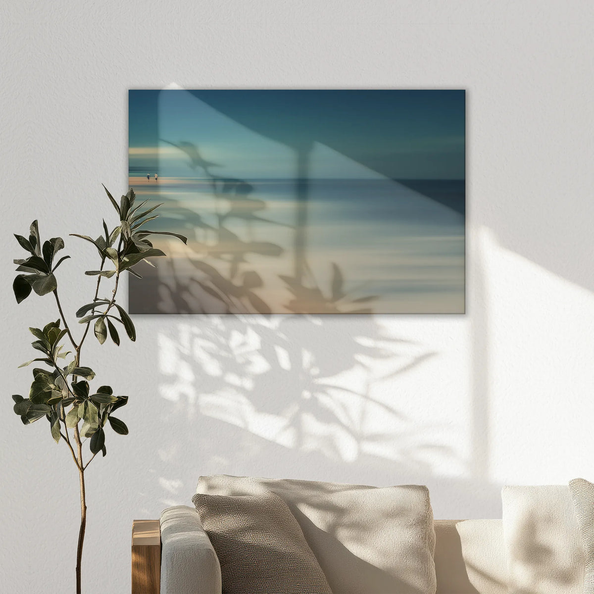 LW-120W080