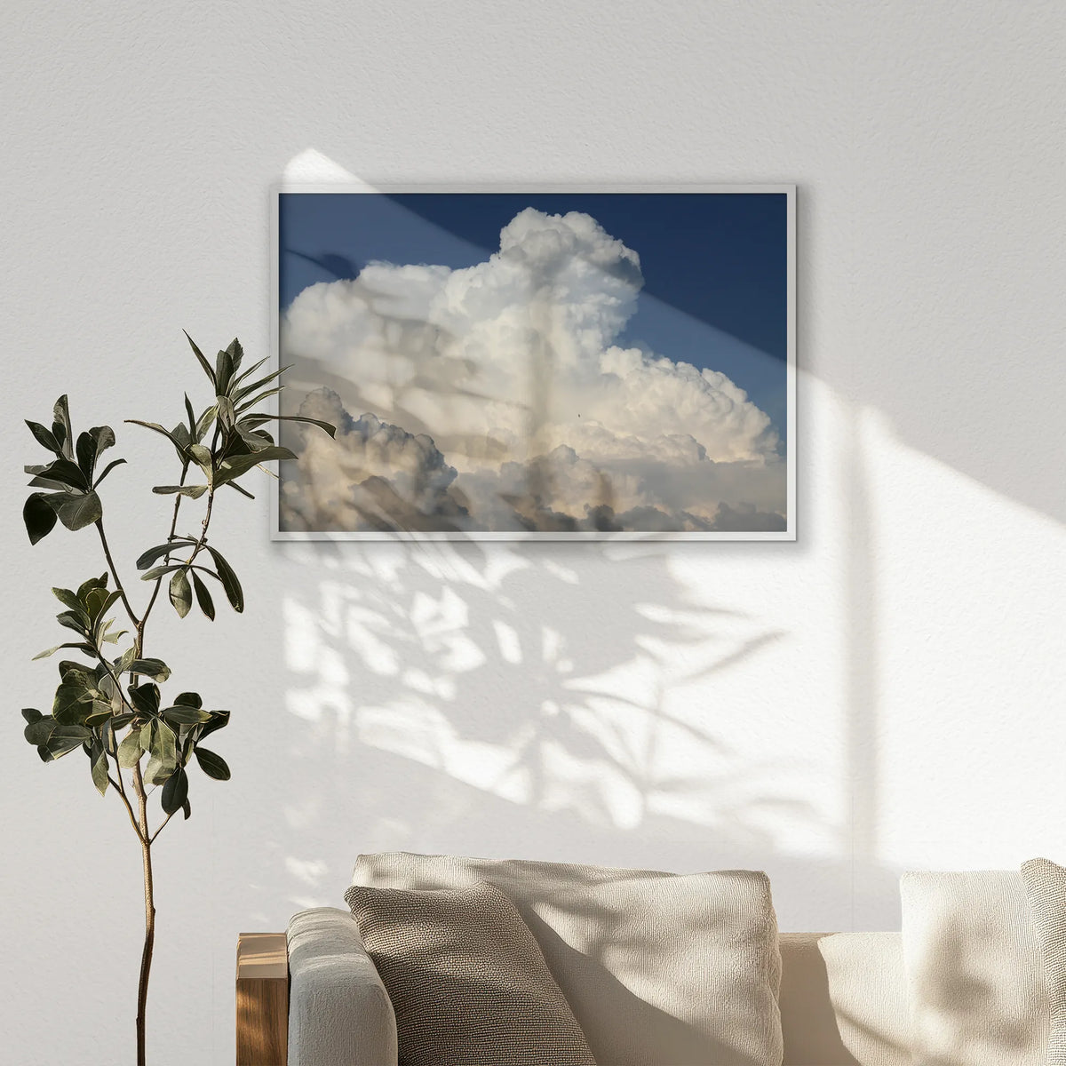 PW-100W070