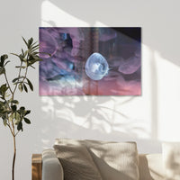 AC-090W060