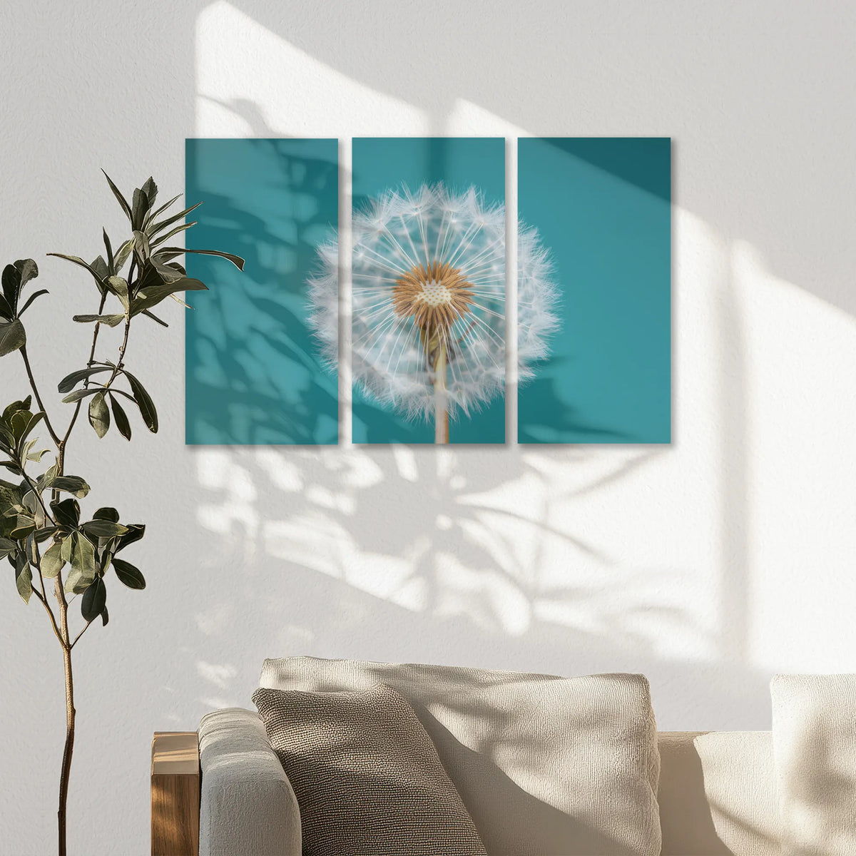 AL-090R060