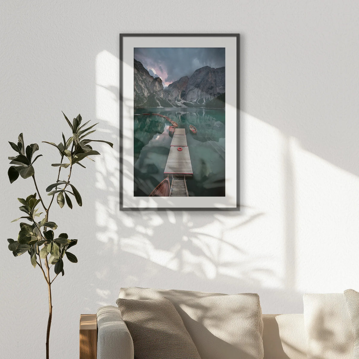 PKP070W100