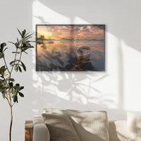 PB-060W040