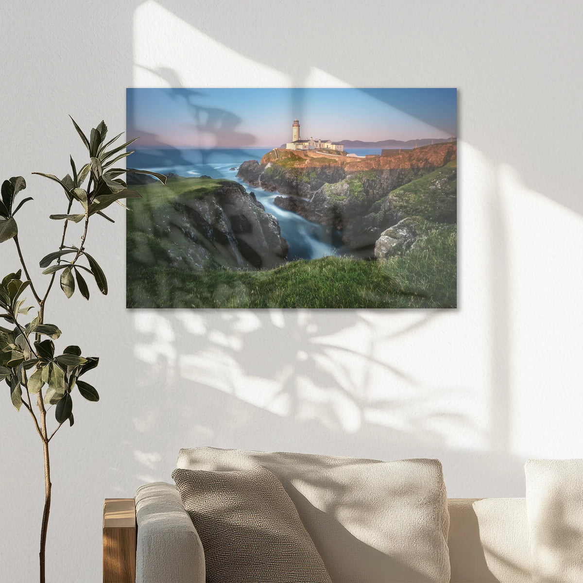 AC-090W060