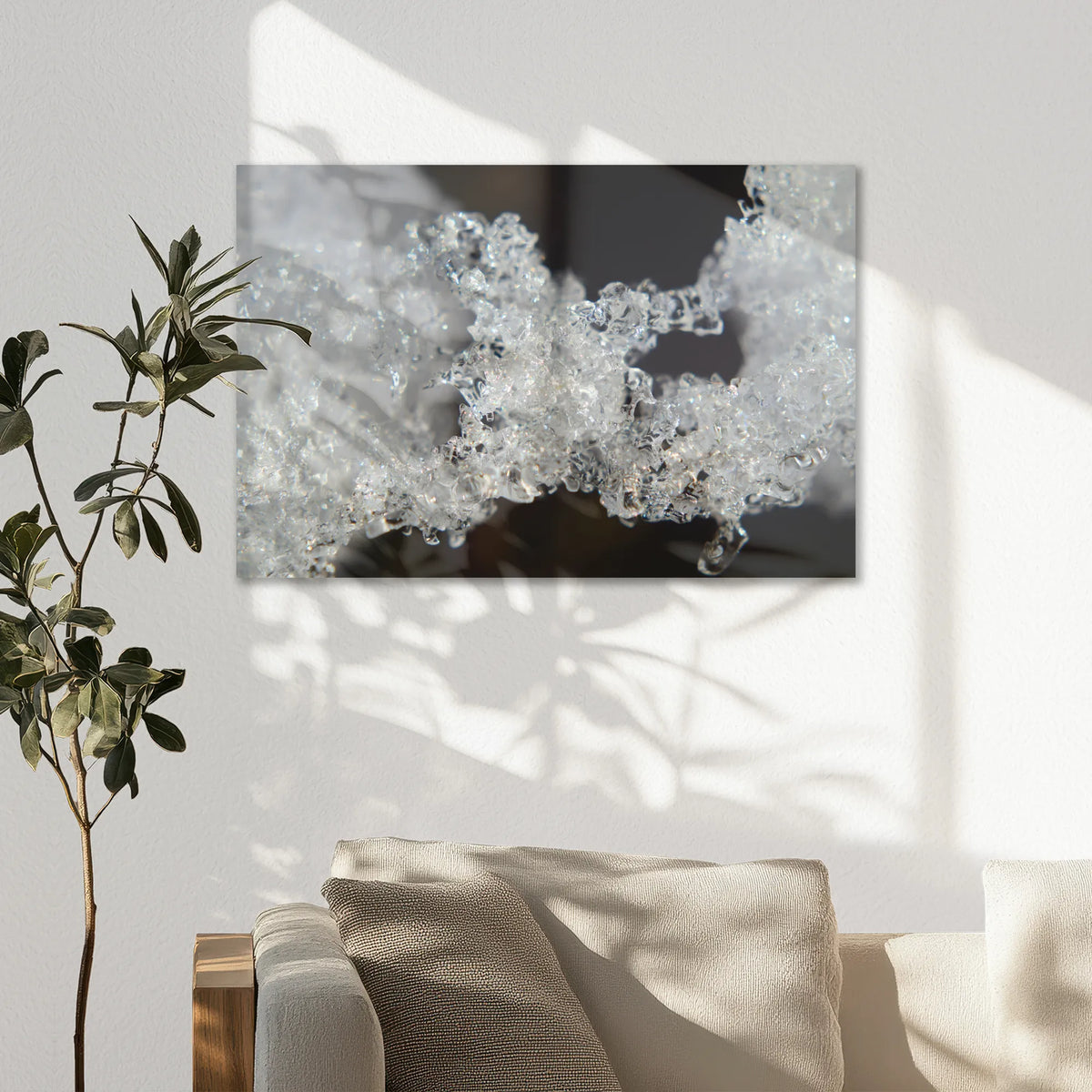 AC-090W060