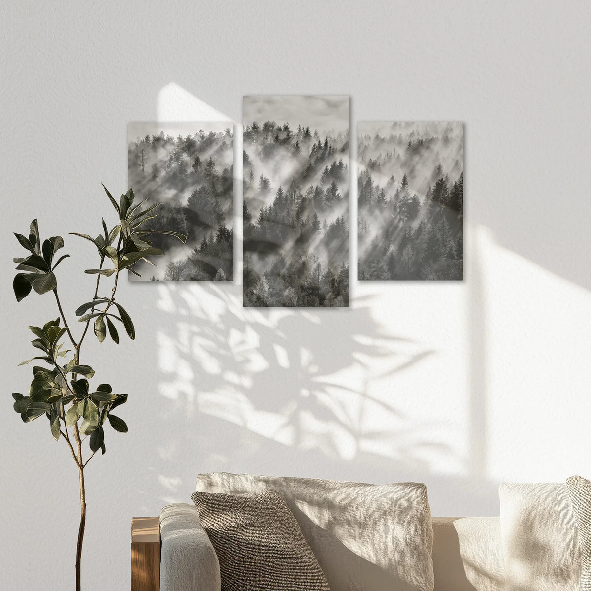 AL-120T080
