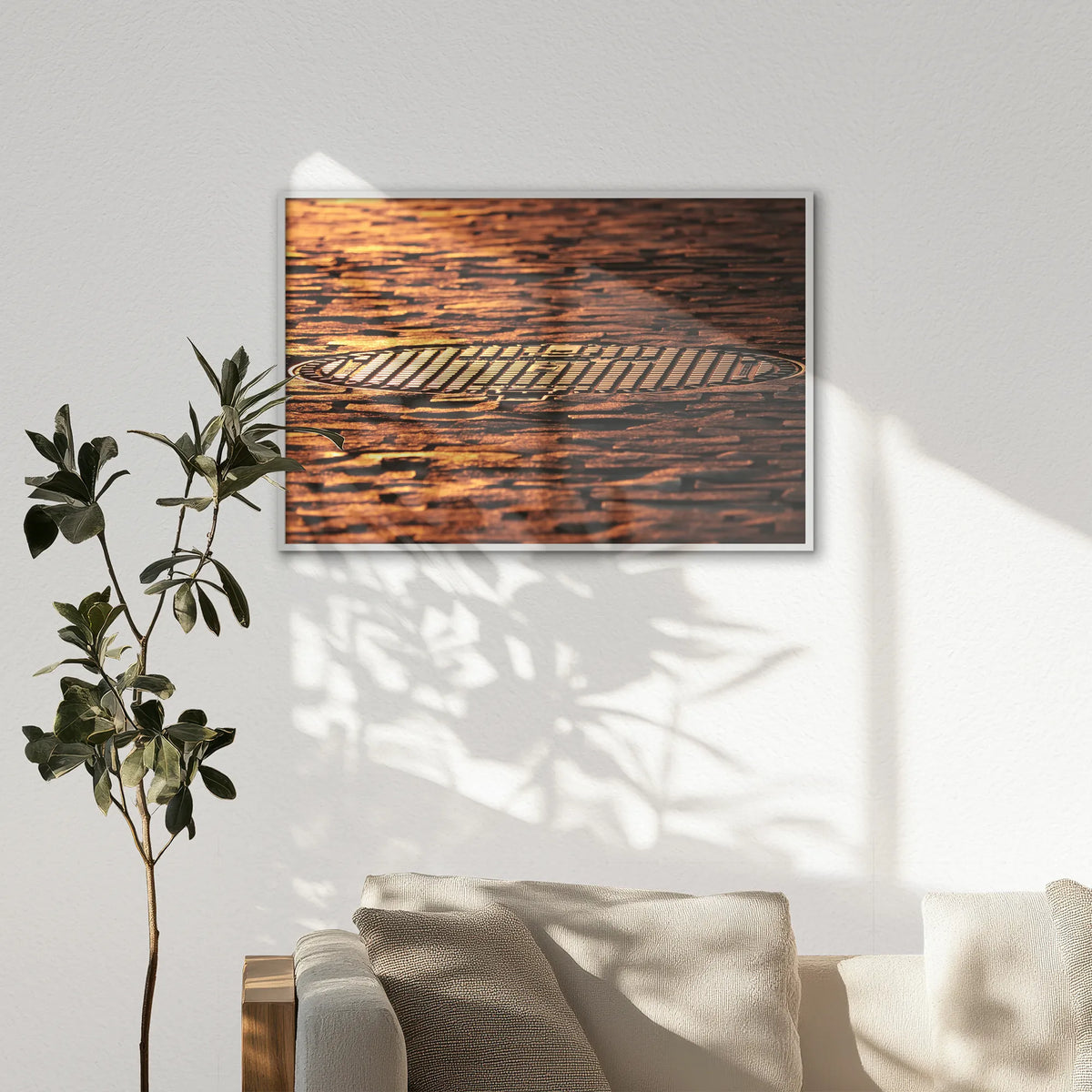 LWW120W080