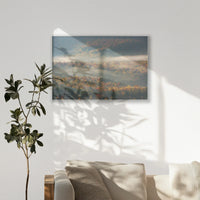 PS-120W080