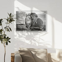 PS-060W040