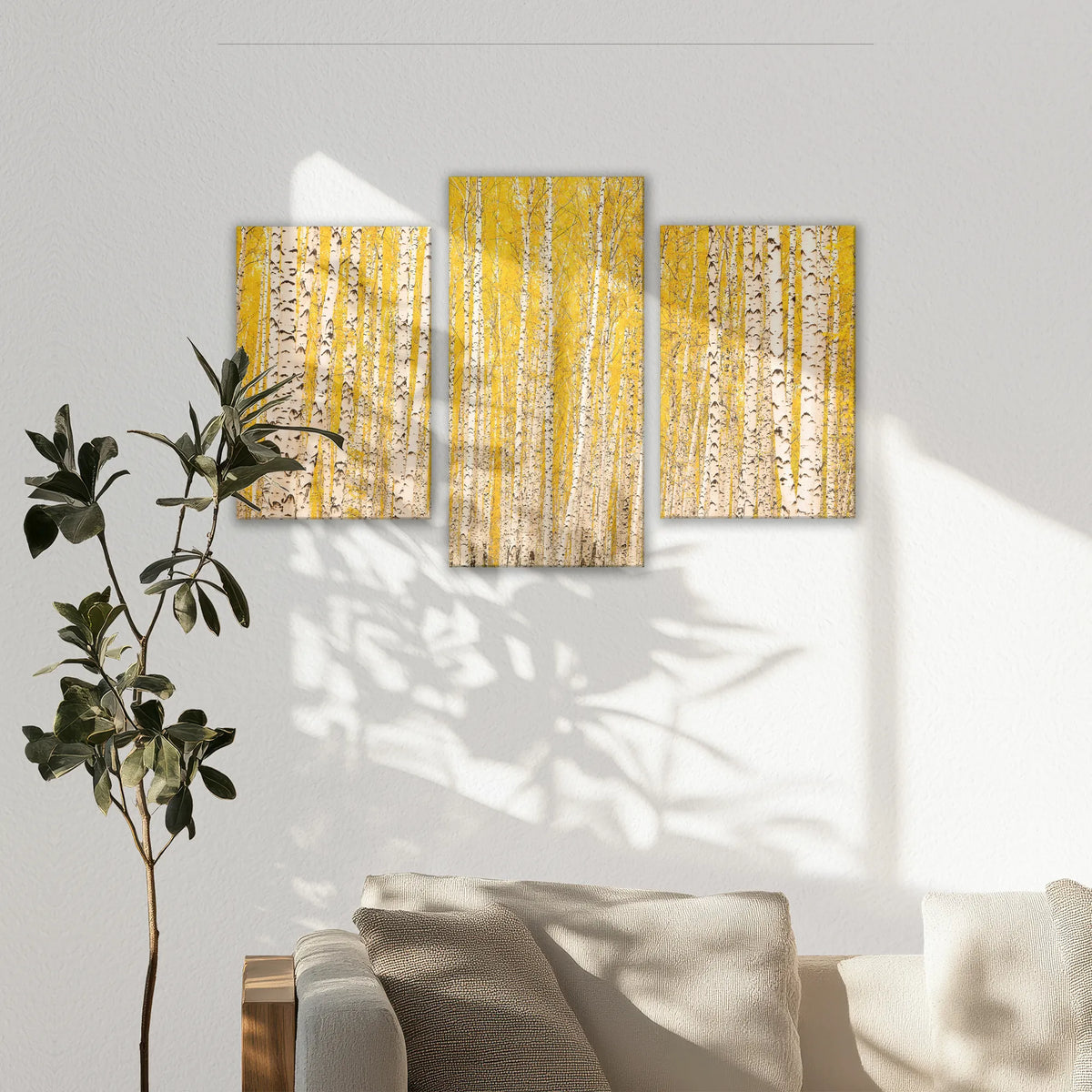 LW-120T080