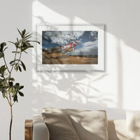 PSP060W040