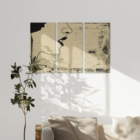 AL-150R100