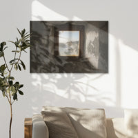 AL-075W050