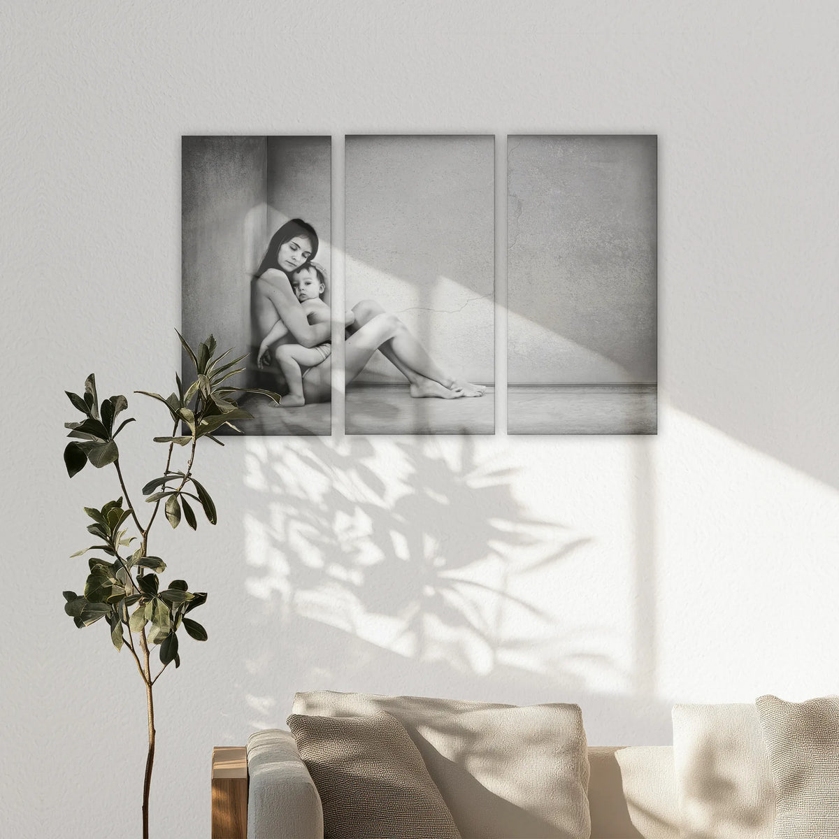 LW-180R120