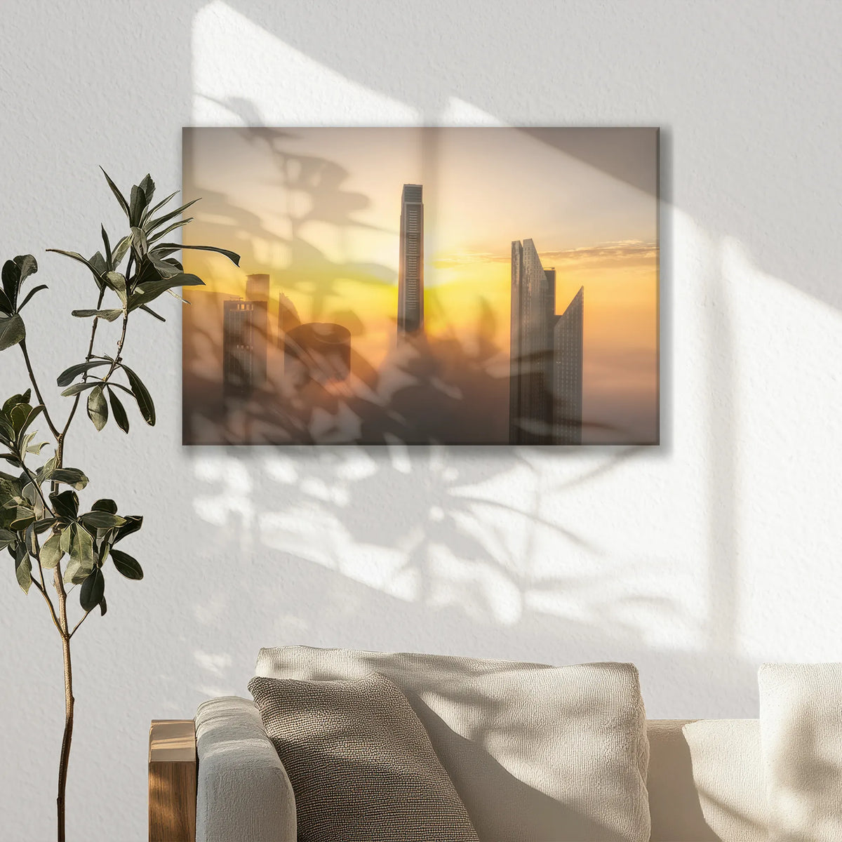 LW-060W040
