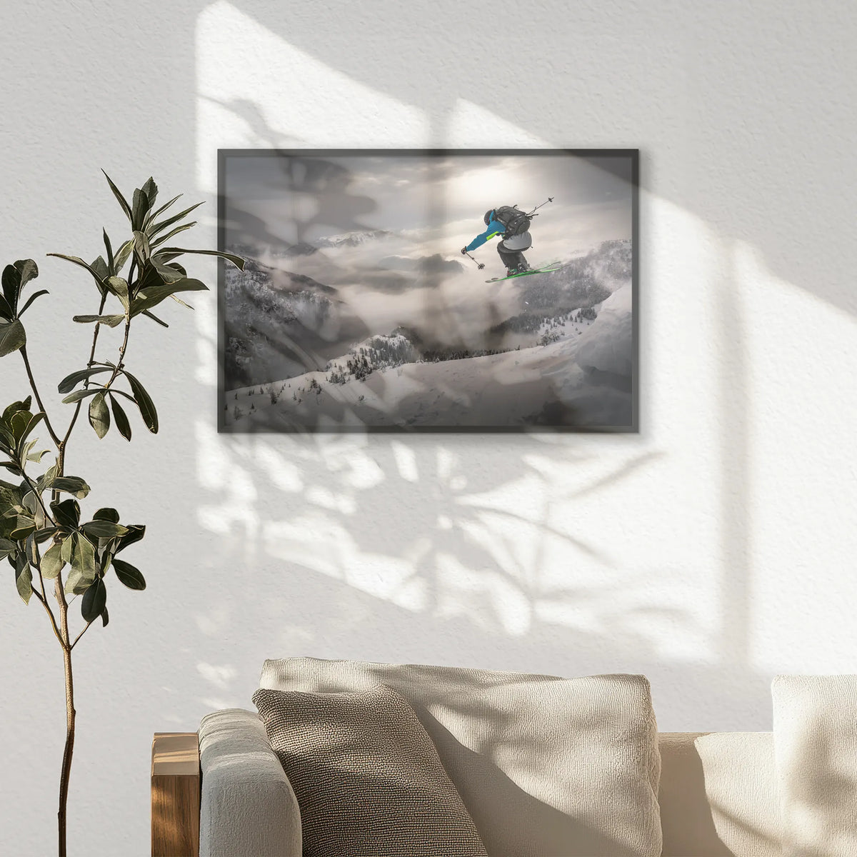 PB-060W040