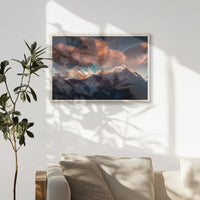PN-093W062