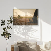 LWW100W070