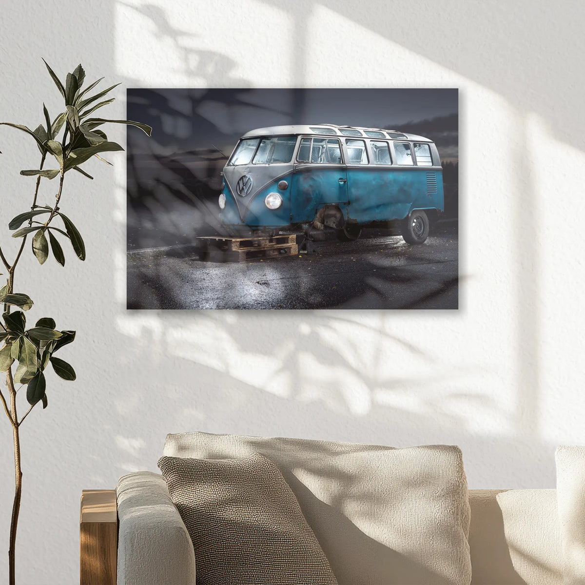 AL-045W030