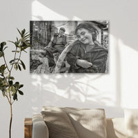 AL-060W040