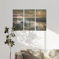 AL-180R120