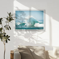 PW-060W040