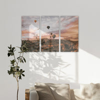LW-210R140