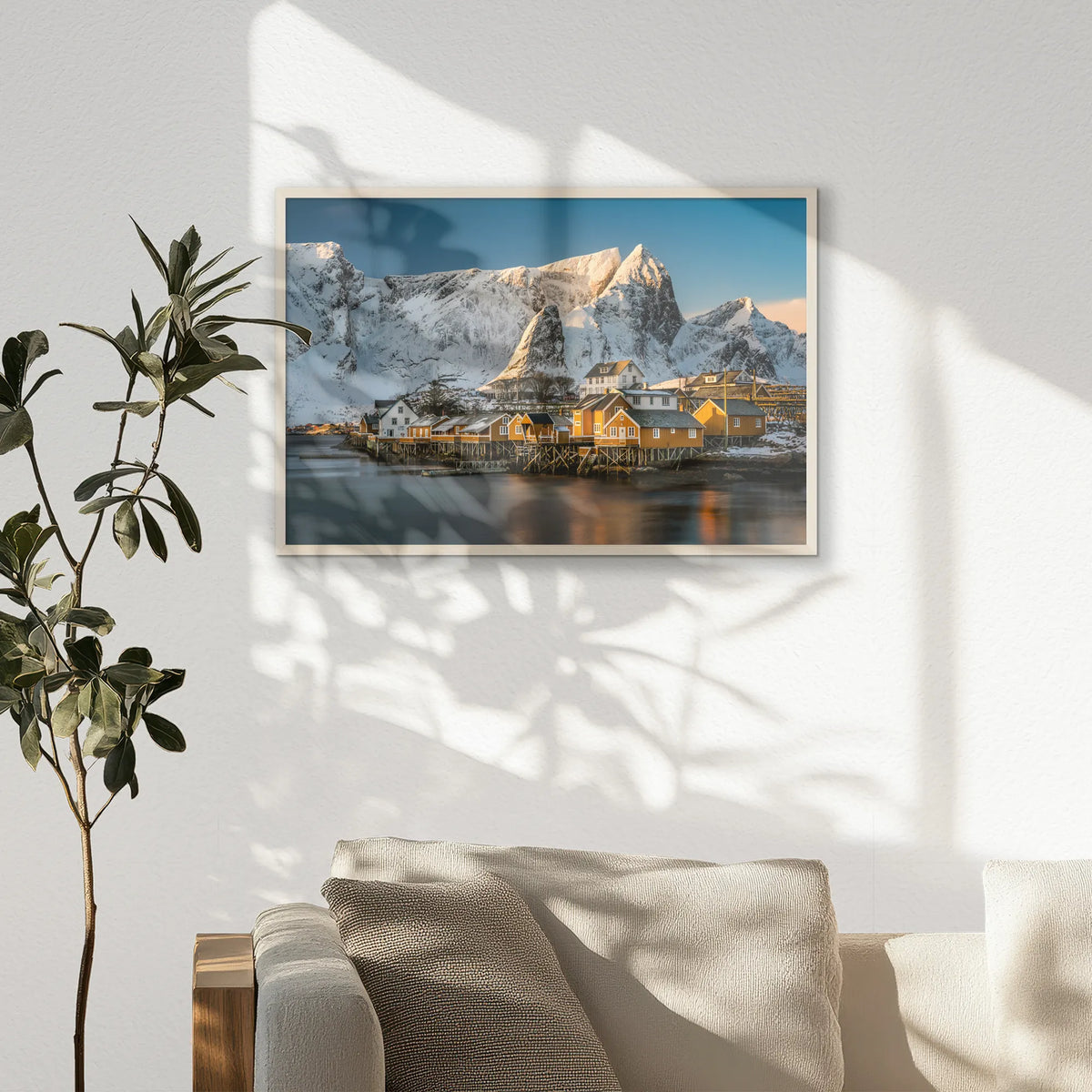 PN-093W062