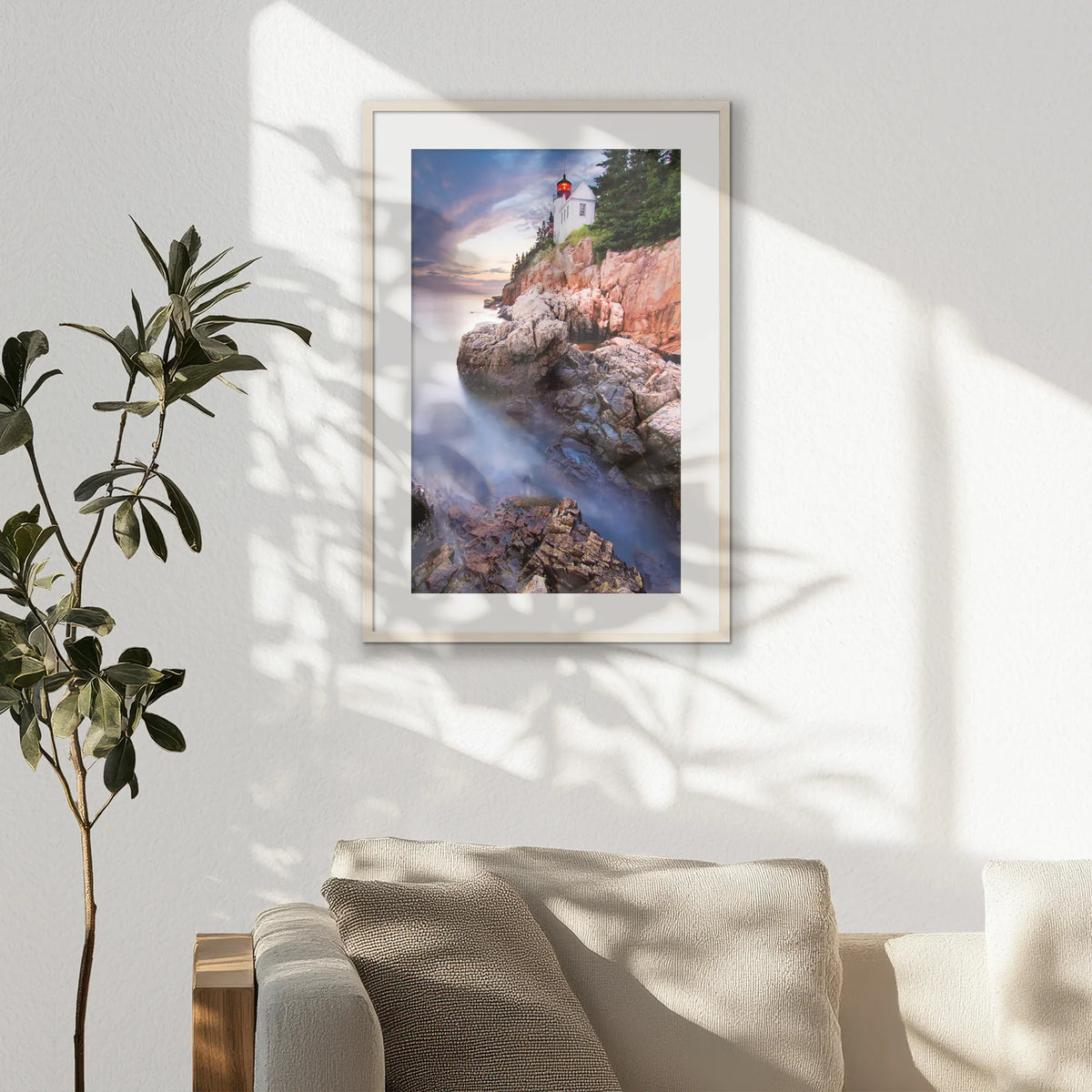 PNP062W093
