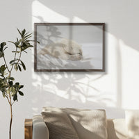 LWN060W040